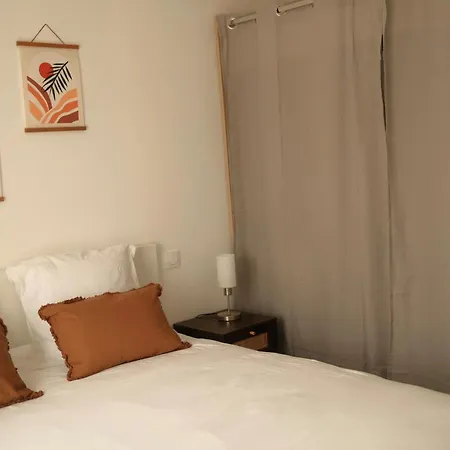 Maison Nature & Ocean