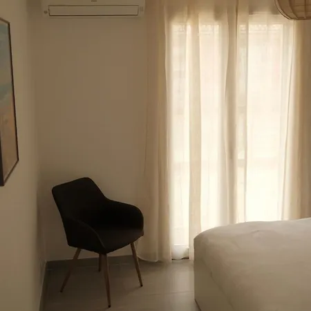 Holiday home Maison Nature & Ocean Grayan-et-l'Hopital