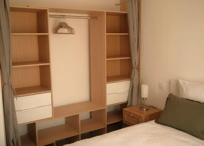 Maison Nature & Ocean